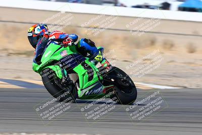 media/Jan-08-2022-SoCal Trackdays (Sat) [[1ec2777125]]/Turn 14 Outside (1050am)/